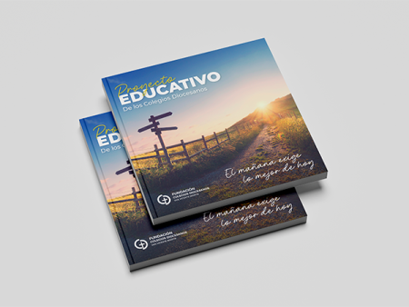 Libro Proyecto Educativo
