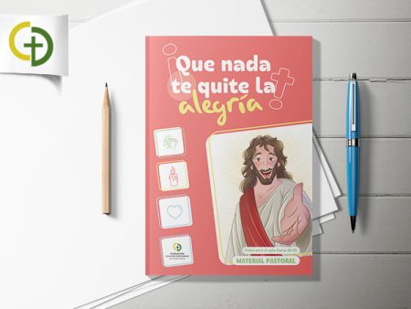 Libro fichas de trabajo